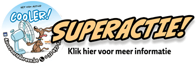 SuperactieKnopKlik